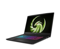 MSI Bravo 17 Ryzen 5/16GB/512/Win11X RTX4050 - 1273565 - zdjęcie 3